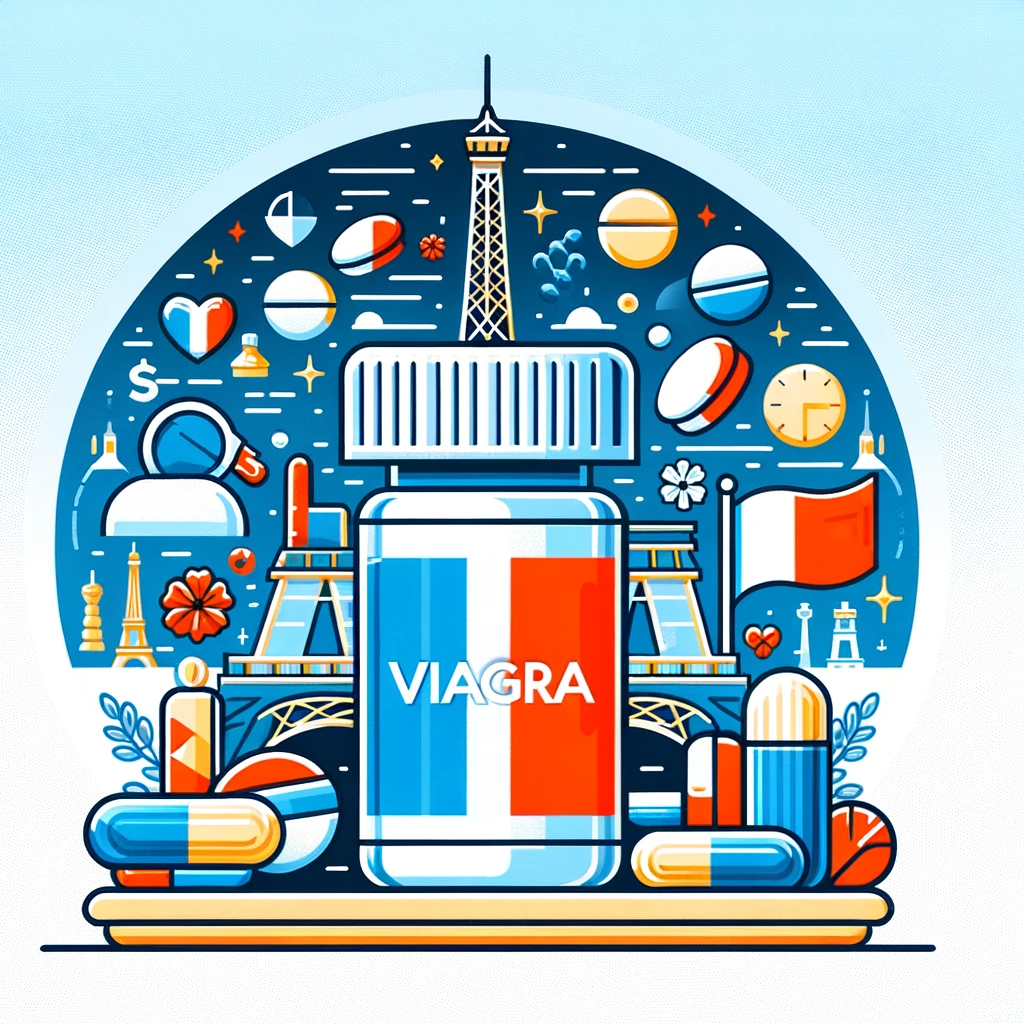 Viagra en ligne livraison express 